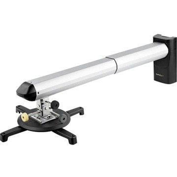 StarTech PROJWALLMNT Stands