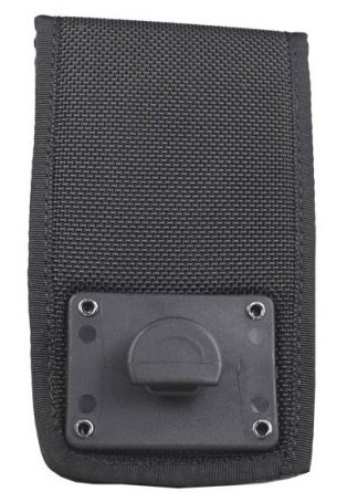 Accessories UltimaCase V6213DW
