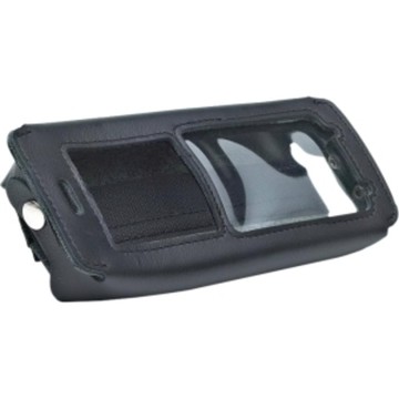 Nordic ID Morphic Slimframe case (Minimum order quantity 20 pcs)