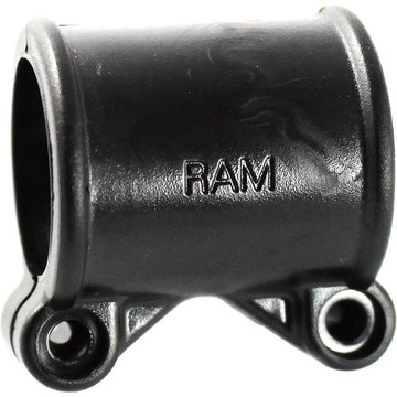 RAM Mount RAP-SB-275-FFU Accessories