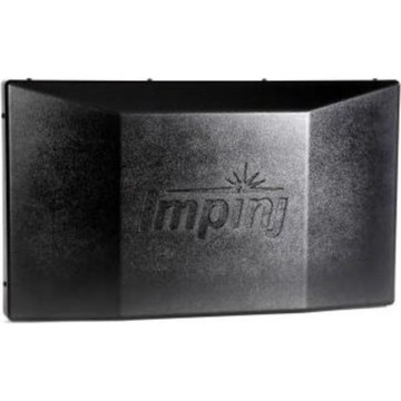 ReaderAntenna Guardwall(ETSI)7