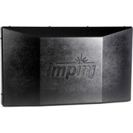 Guardwall (FCC) (70x40x10cm) image