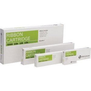 Printronix 60425 Ribbons