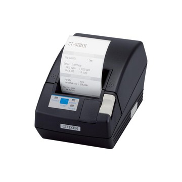 CT-S281IIUSUWHXLX name