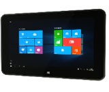 Aava Mobile IV10WINAB1N1XX Tablets