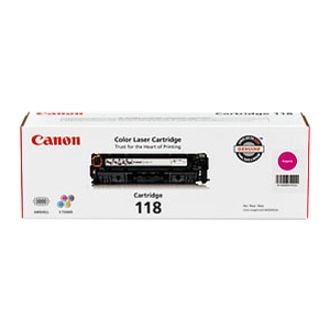 Accessories Canon 2660B001AA