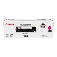 imagen de Accessories Canon 2660B001AA