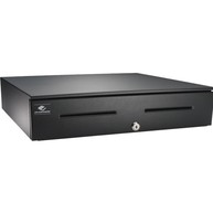 APG JB320-BL1816-C-K10 Cash Drawers image