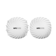 HPE Aruba S1G72A Wireless Access Points image
