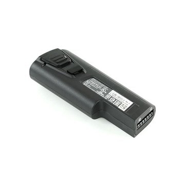 Zebra BTRY-TC8X-70MA1-01 Batteries