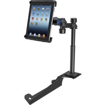 RAM Mount RAM-VB-185-TABL3-SK Accessories