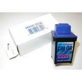 Signature PRO, Z6 Color Ink: Signature PRO, Z6 Color Ink Cartridge (CMY.. image