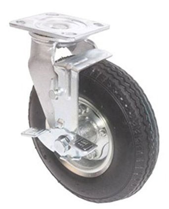 Supports Newcastle Systems B155