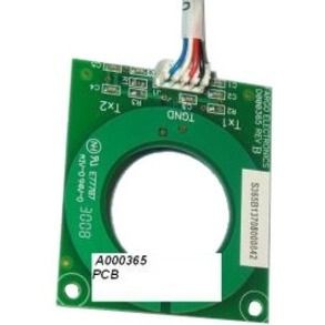 ASET PCB RFID ANTENNA H5KL