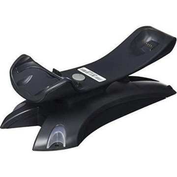 Honeywell CCB00-010BT-01N-BF Cradles