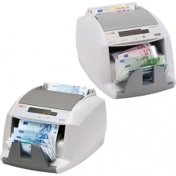 Accessories Ratiotec 46101