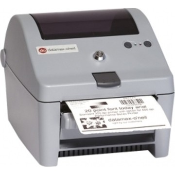 Imprimantes d'étiquettes Honeywell WCB-00-0E000000