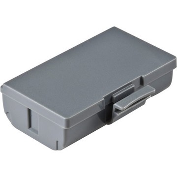 Battery for Honeywell PB22