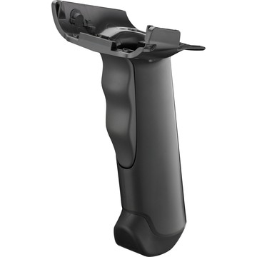Gun Grip for Unitech PA690