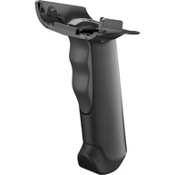 Gun Grip for Unitech PA690 image
