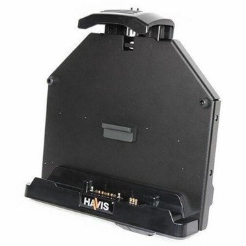 Getac OHHGTC8013 Cradles