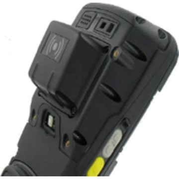 Zebra ST9210 Accessories