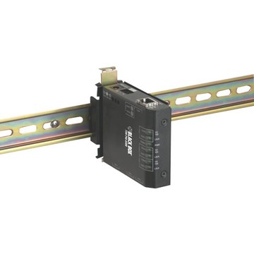 Black Box LBH100A-PD-ST-24 Wireless Adapters