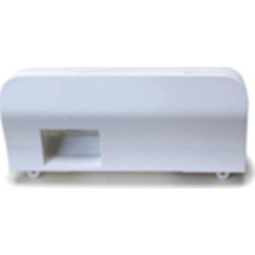 Star Micronics 39590820 Accessories