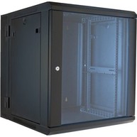 VMP ERWEN-15E Accessories image