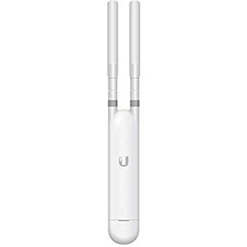 Ubiquiti Networks UBIQUITI-UNIFI-MESH Drahtlose Zugangspunkte