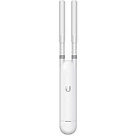 imagen de Puntos de Acceso Inalámbricos Ubiquiti Networks UBIQUITI-UNIFI-MESH