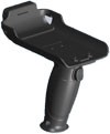 Opticon 67-H22GRIP-00 Cradles
