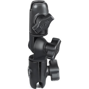 RAM Mounts RAP-B-200-2U Accessories