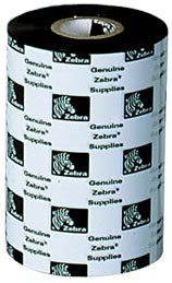 Zebra 830-14366 Ribbons