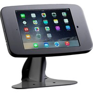imagen de Accessories ArmorActive ARMORACTIVE-POS-SOLUTION