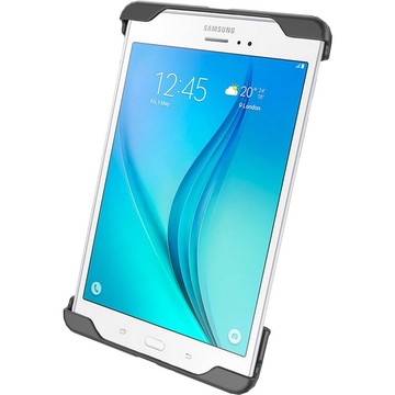RAM Mount RAM-HOL-TAB31U Accessories