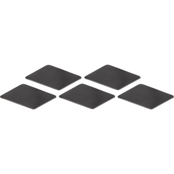 RAM Mount RAM-347PSA-5U Accessories