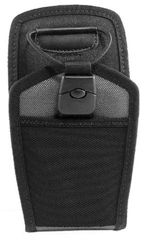 UltimaCase N4882DWSP Accessories