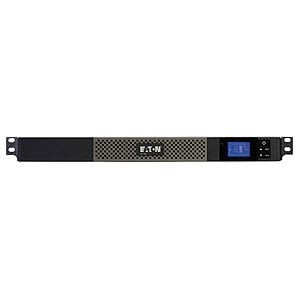 Batteries Powerware 5P1500R