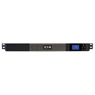 Powerware 5P1500R Batteries image