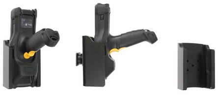 Bodit vehicle holder image