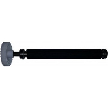 Platen Roller Assembly for TSC