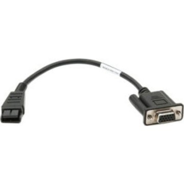 Cables Honeywell VM1060CABLE