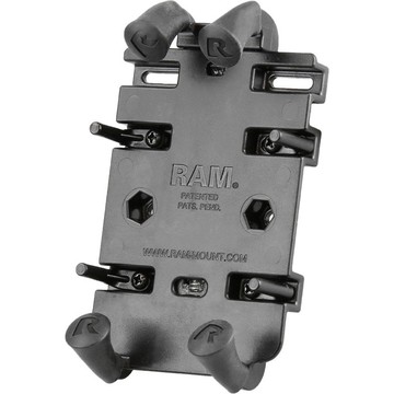 RAM Mount RAM-HOL-PD3U Accessories