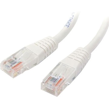 Cables StarTech M45PATCH15WH