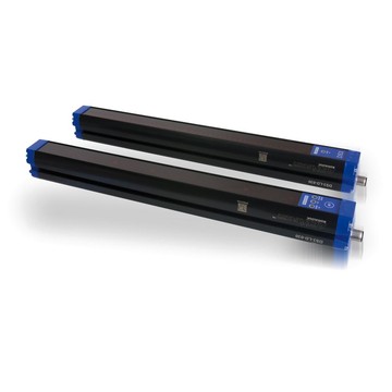 Datalogic DS3 Sensoren