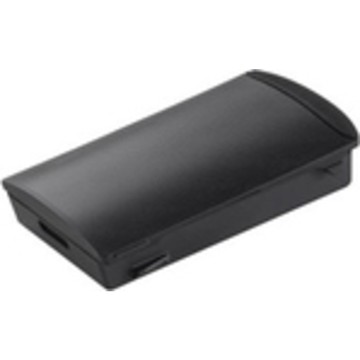 Batteries Zebra BTRY-MC32-01-10