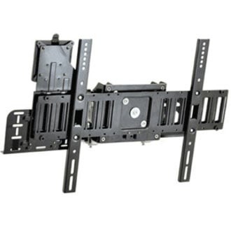 Ergotron 60-600-009 Racks