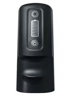 Global Technology Systems HMC9500-LI-100 Accessories
