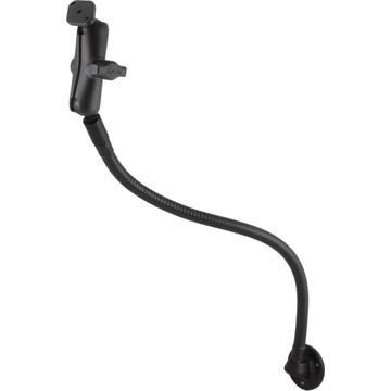 RAM Mount RAM-B-123-018-INT1 Accessories